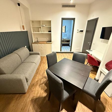 Flaminia Dream Holidays Roma Dış mekan fotoğraf