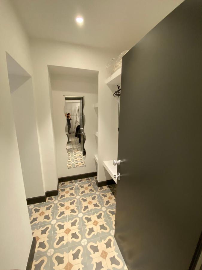 Flaminia Dream Holidays Roma Dış mekan fotoğraf