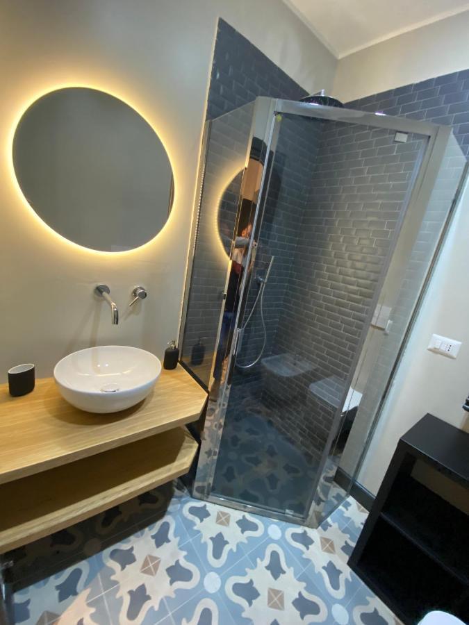 Flaminia Dream Holidays Roma Dış mekan fotoğraf