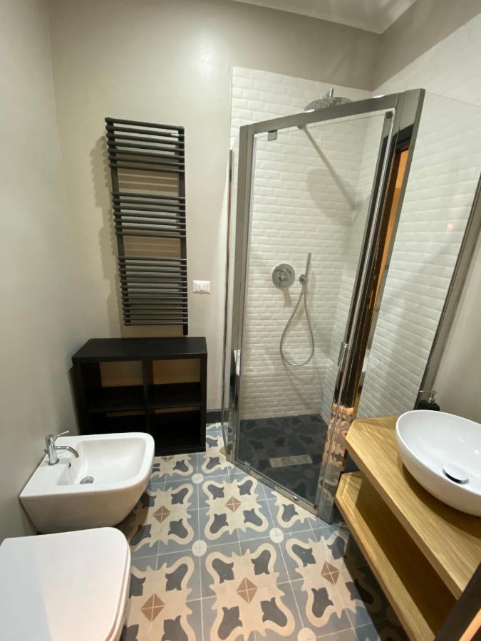 Flaminia Dream Holidays Roma Dış mekan fotoğraf