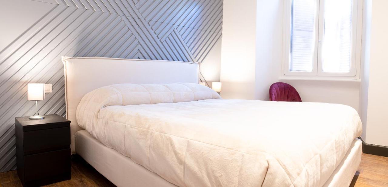 Flaminia Dream Holidays Roma Dış mekan fotoğraf